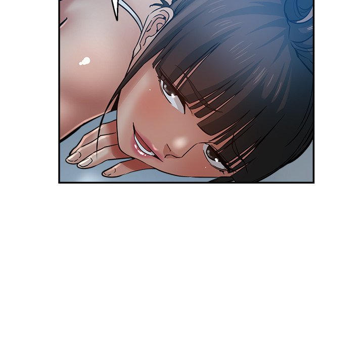 Stretched Out Love Chapter 23 image 39