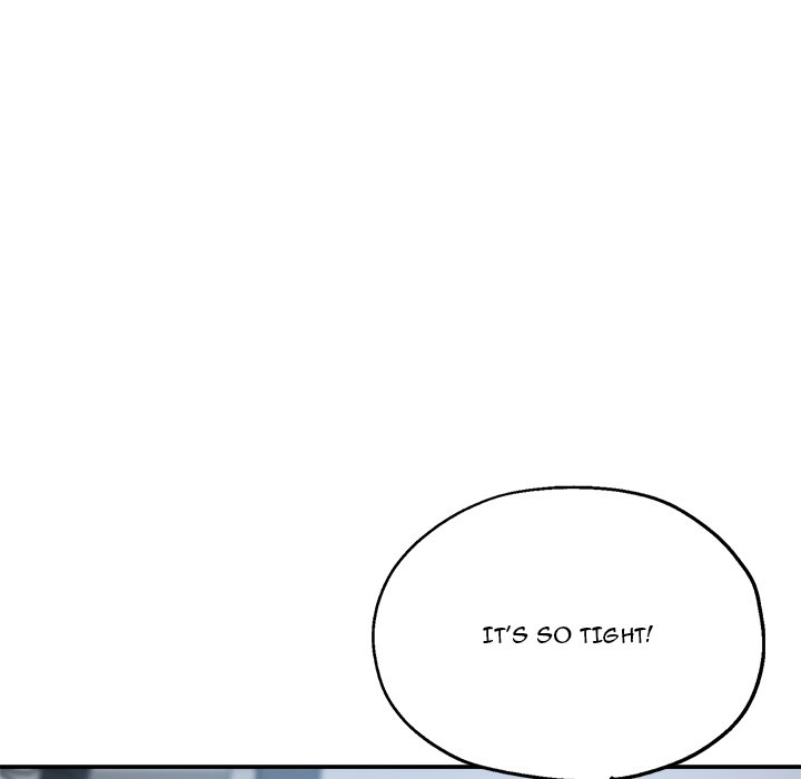Stretched Out Love Chapter 23 image 46