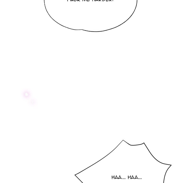 Stretched Out Love Chapter 23 image 49