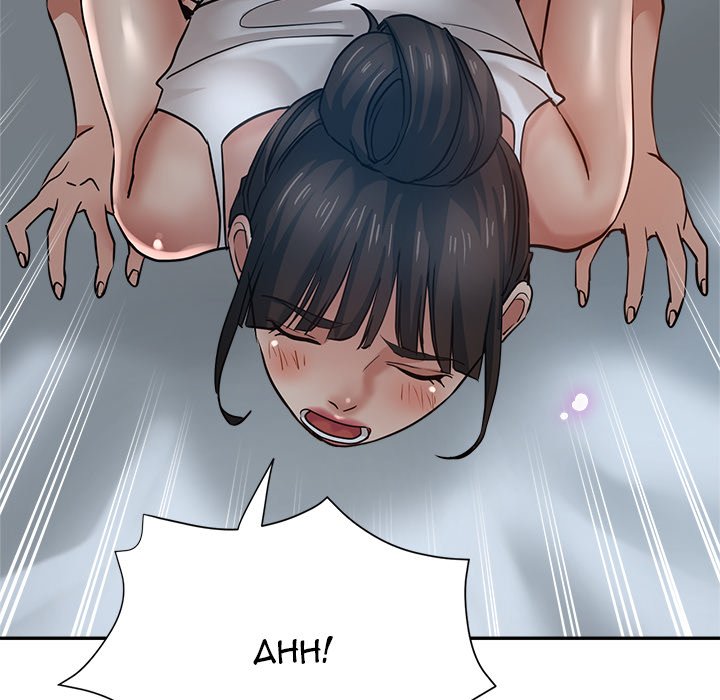 Stretched Out Love Chapter 23 image 52