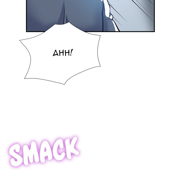 Stretched Out Love Chapter 23 image 55