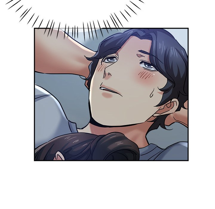 Stretched Out Love Chapter 23 image 69