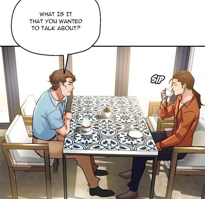 Stretched Out Love Chapter 23 image 72