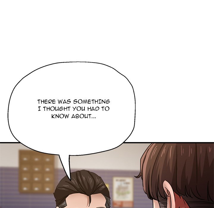 Stretched Out Love Chapter 23 image 74