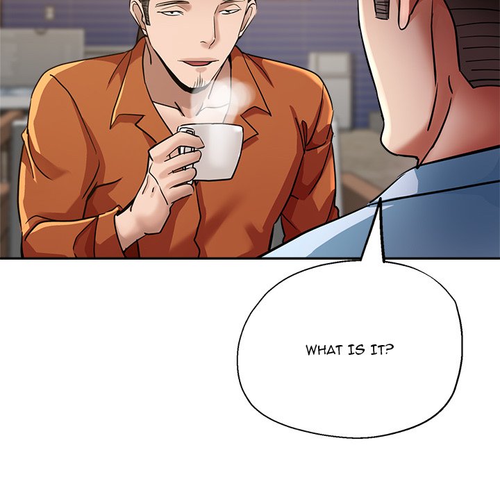 Stretched Out Love Chapter 23 image 75
