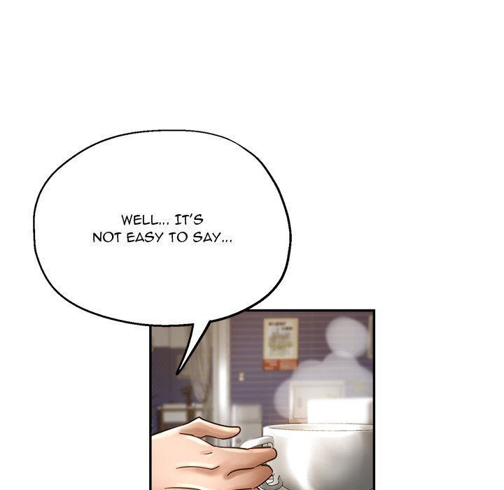 Stretched Out Love Chapter 23 image 76
