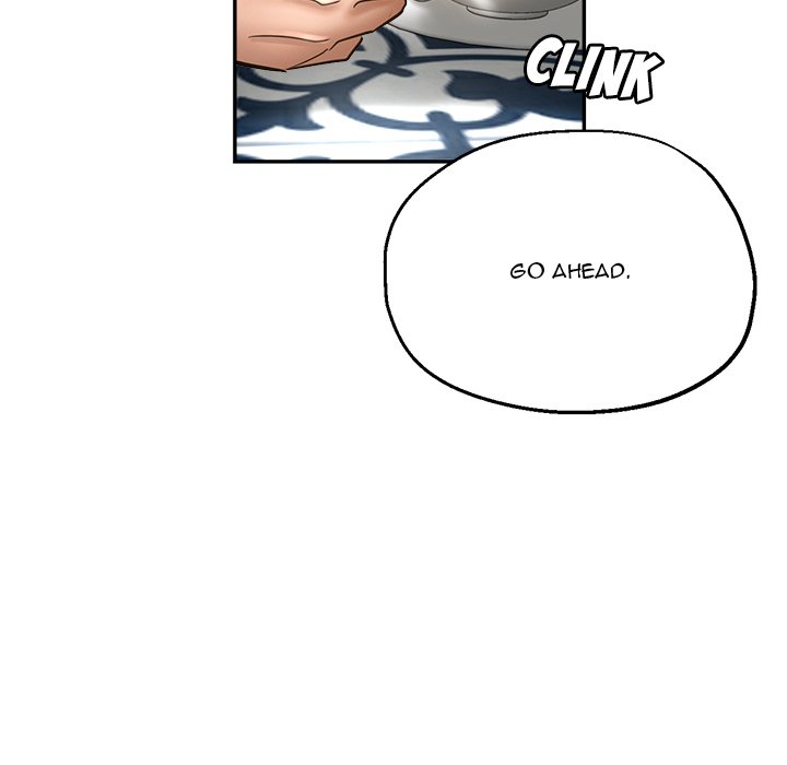 Stretched Out Love Chapter 23 image 77