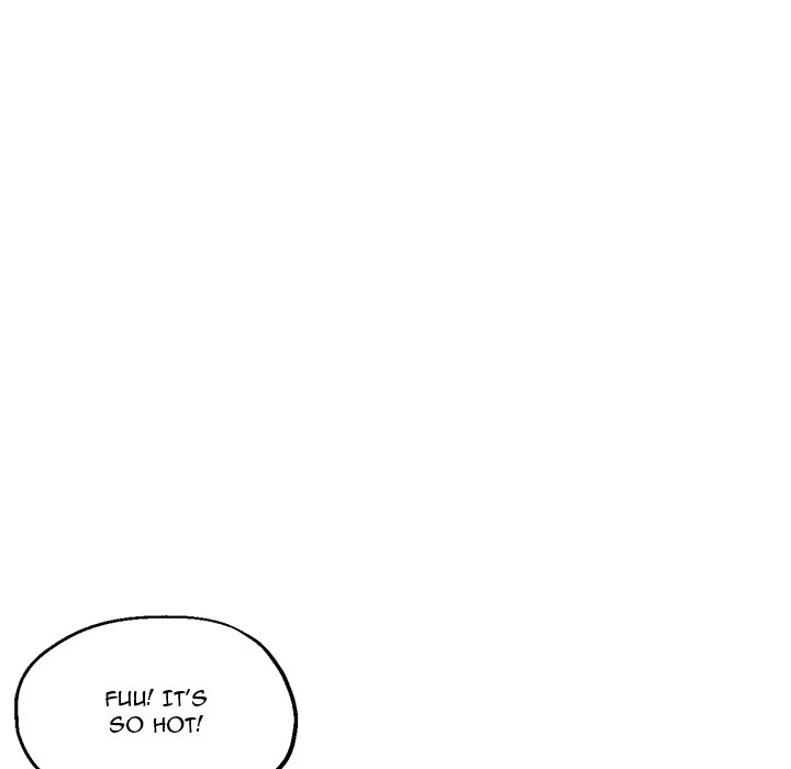 Stretched Out Love Chapter 23 image 80