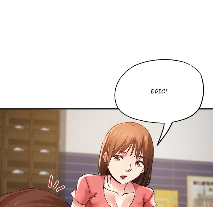 Stretched Out Love Chapter 23 image 88