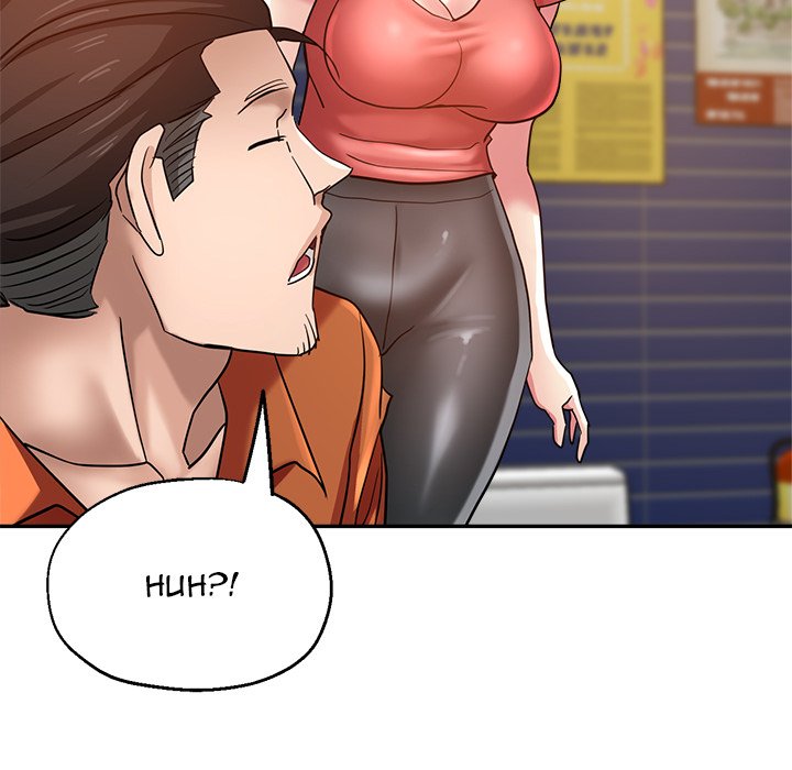 Stretched Out Love Chapter 23 image 89