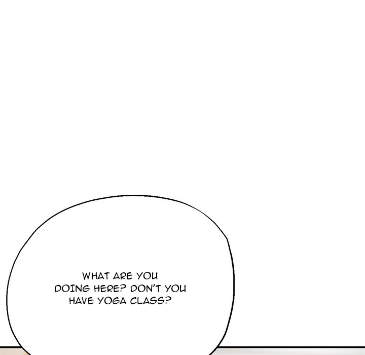Stretched Out Love Chapter 23 image 90