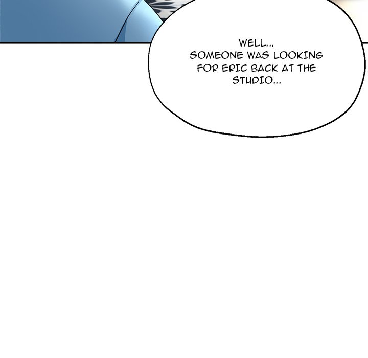 Stretched Out Love Chapter 23 image 92