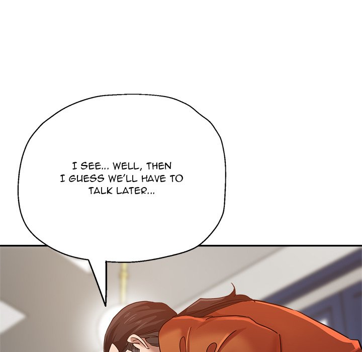 Stretched Out Love Chapter 23 image 93