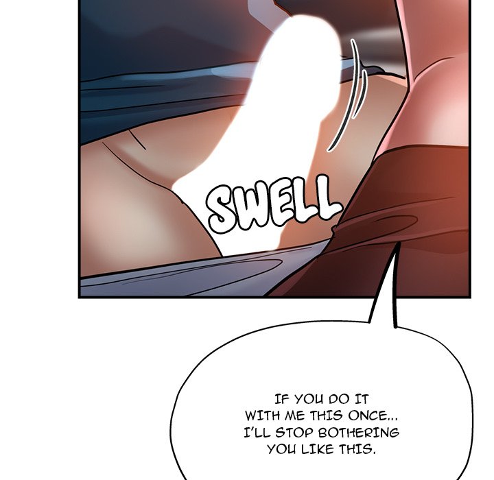 Stretched Out Love Chapter 24 image 103