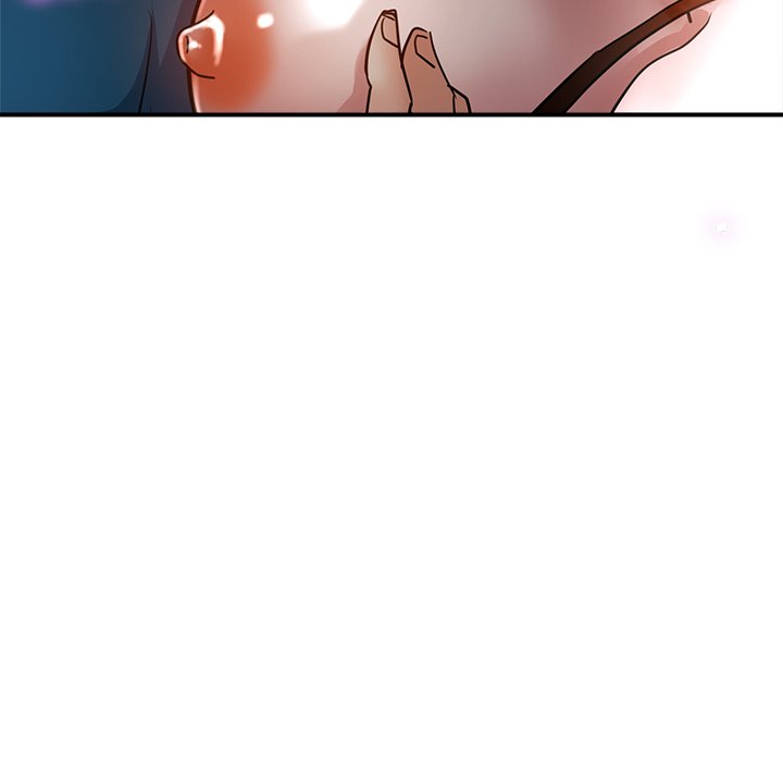 Stretched Out Love Chapter 24 image 106