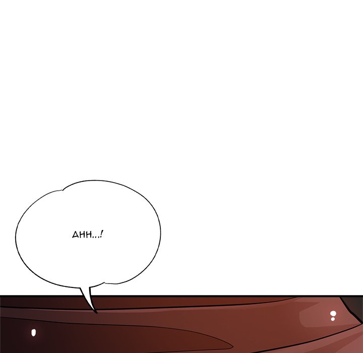 Stretched Out Love Chapter 24 image 107