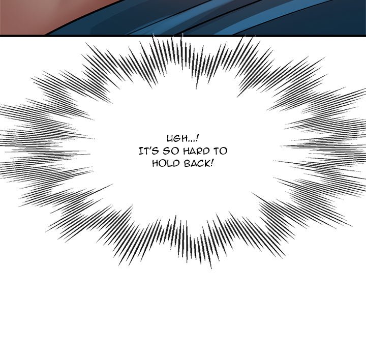 Stretched Out Love Chapter 24 image 109