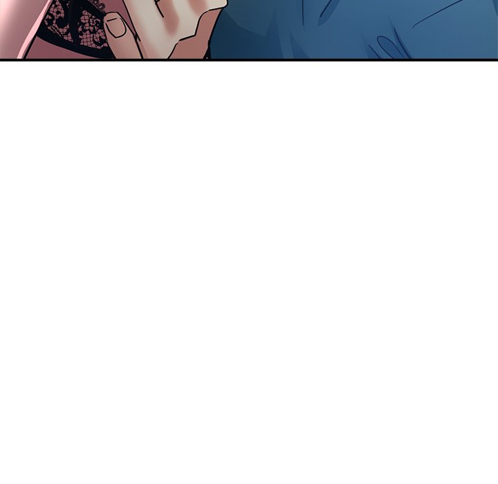 Stretched Out Love Chapter 24 image 113