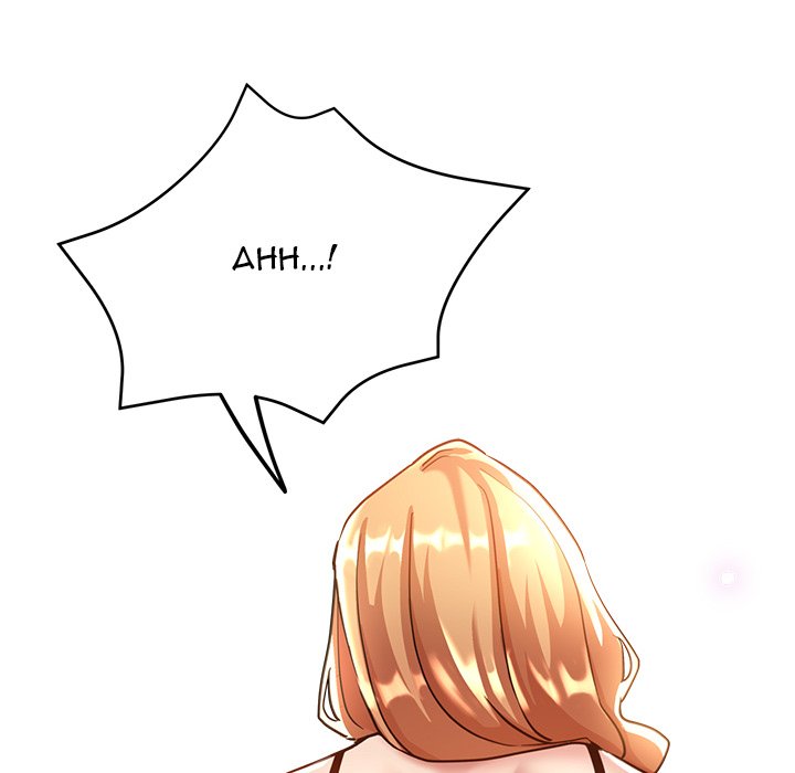 Stretched Out Love Chapter 24 image 120