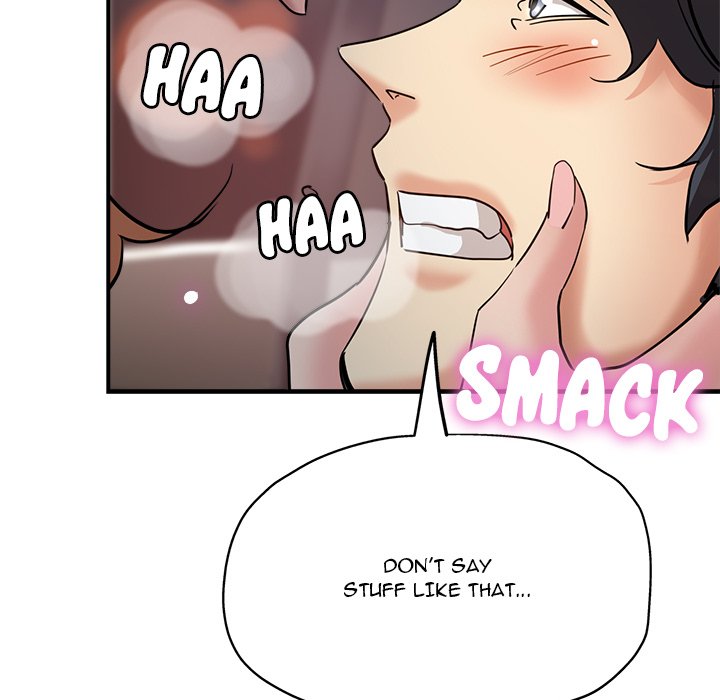 Stretched Out Love Chapter 24 image 125