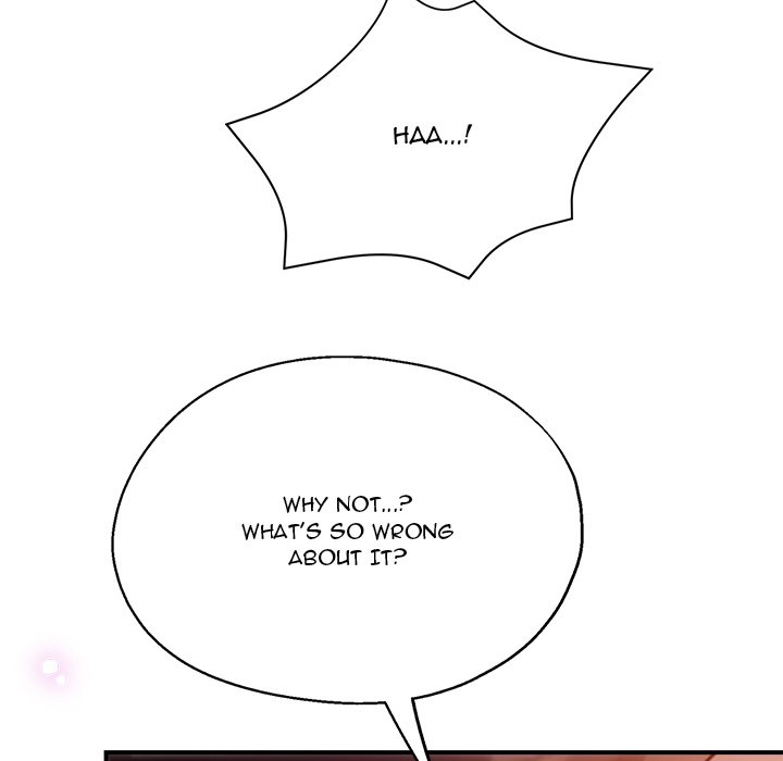 Stretched Out Love Chapter 24 image 127