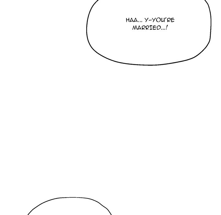 Stretched Out Love Chapter 24 image 129