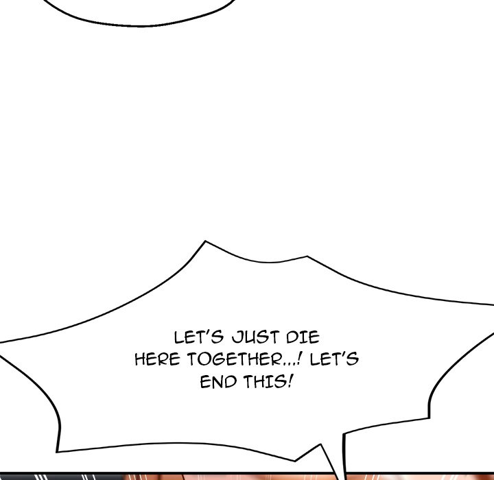 Stretched Out Love Chapter 24 image 134
