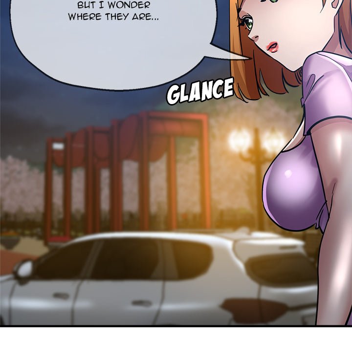 Stretched Out Love Chapter 24 image 139