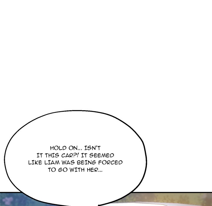 Stretched Out Love Chapter 24 image 141