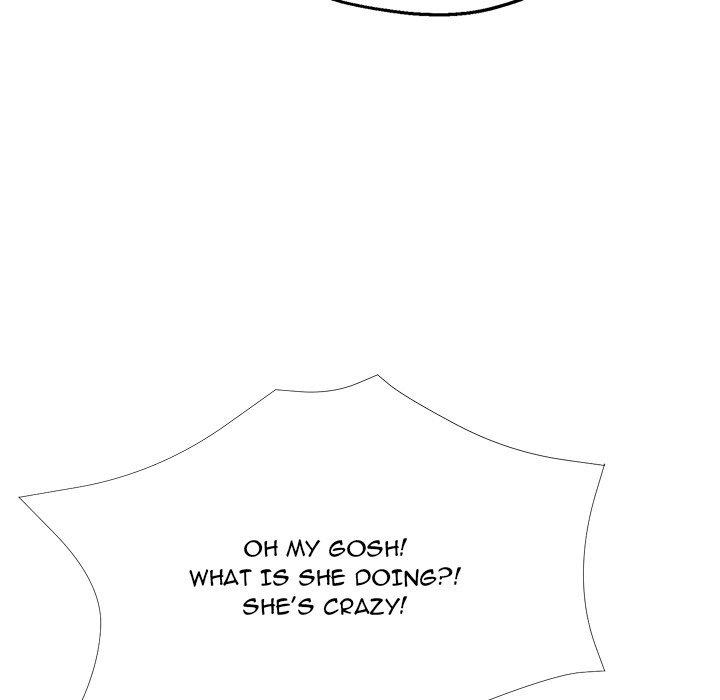 Stretched Out Love Chapter 24 image 143