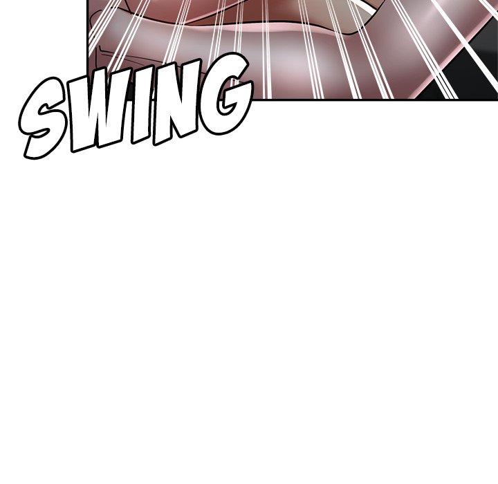 Stretched Out Love Chapter 24 image 148