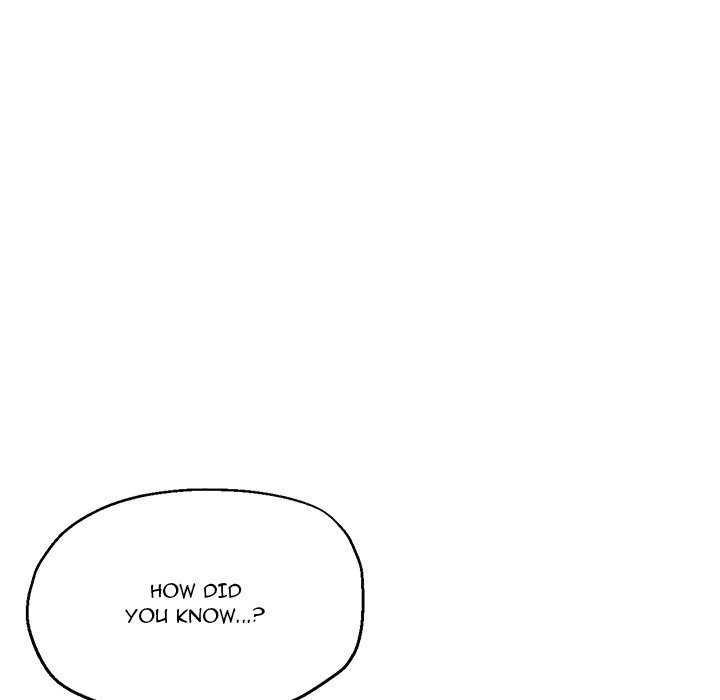 Stretched Out Love Chapter 24 image 157