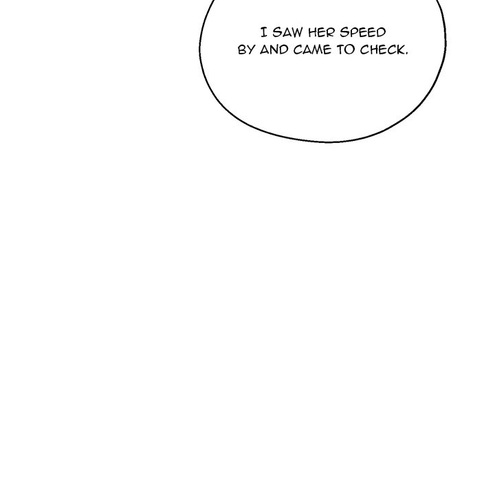Stretched Out Love Chapter 24 image 159