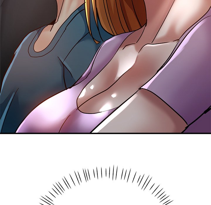 Stretched Out Love Chapter 24 image 166