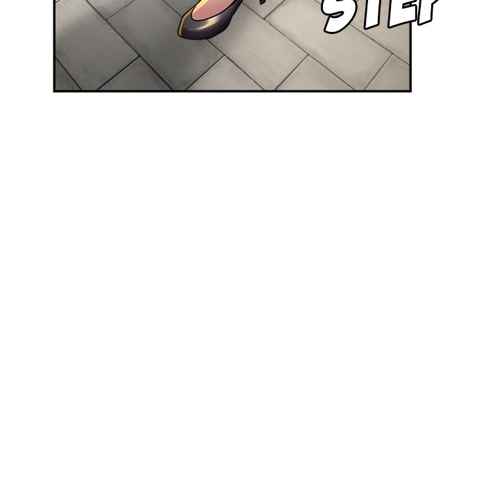Stretched Out Love Chapter 24 image 17
