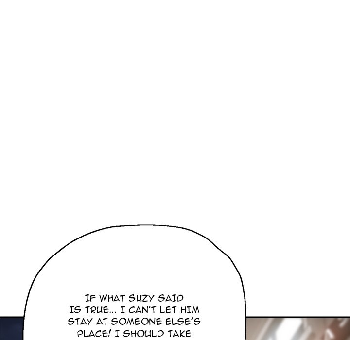 Stretched Out Love Chapter 24 image 18