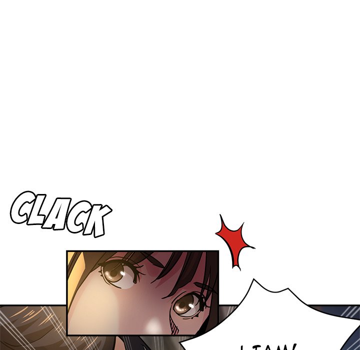 Stretched Out Love Chapter 24 image 21