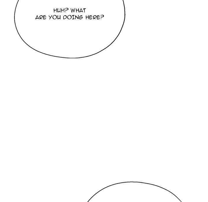 Stretched Out Love Chapter 24 image 23