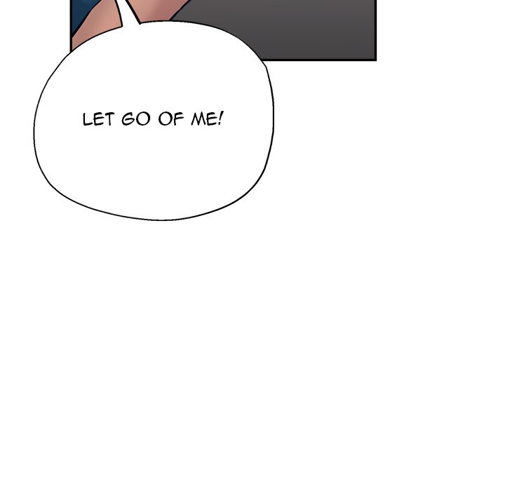 Stretched Out Love Chapter 24 image 25