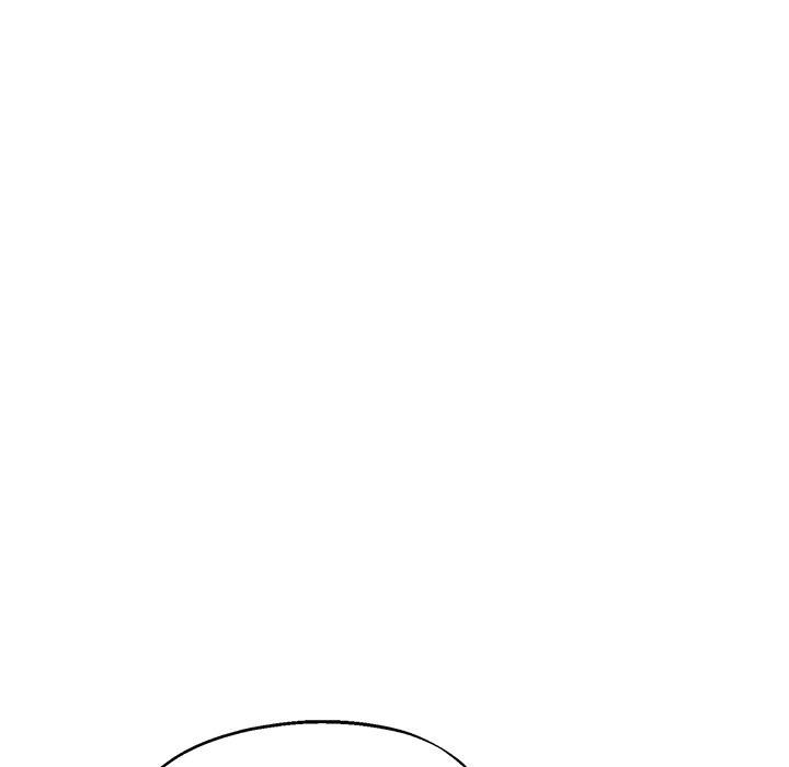 Stretched Out Love Chapter 24 image 29
