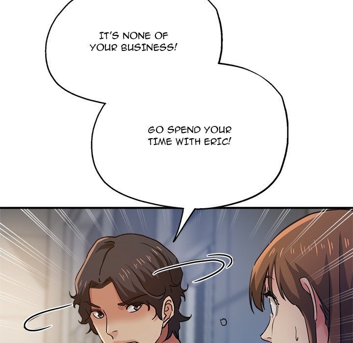Stretched Out Love Chapter 24 image 30