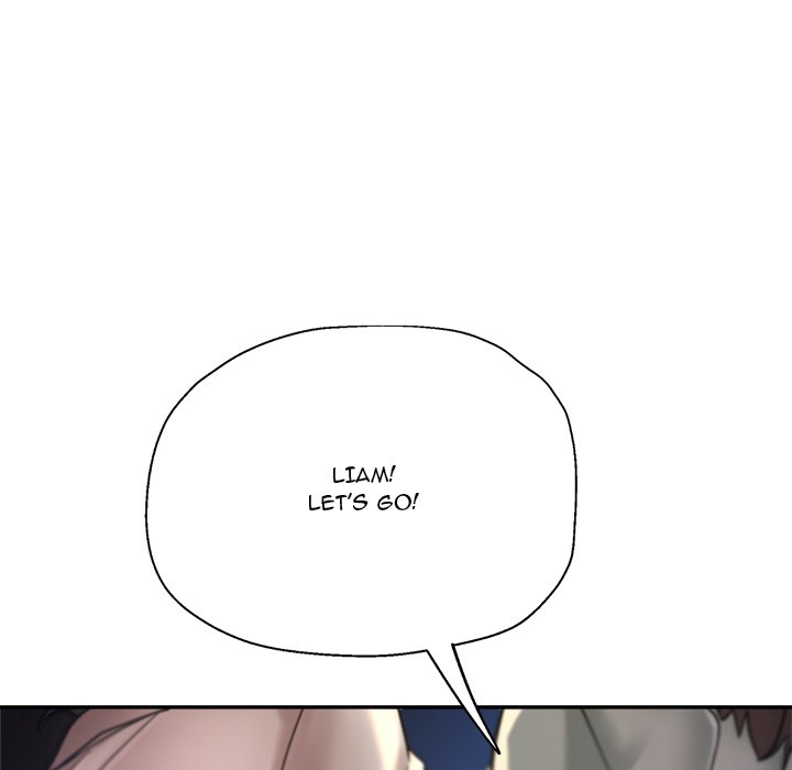 Stretched Out Love Chapter 24 image 32