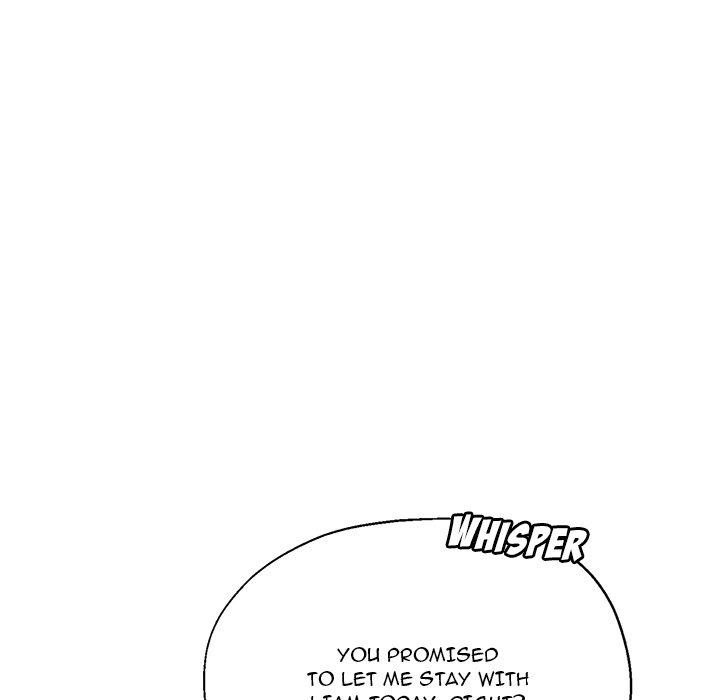 Stretched Out Love Chapter 24 image 34