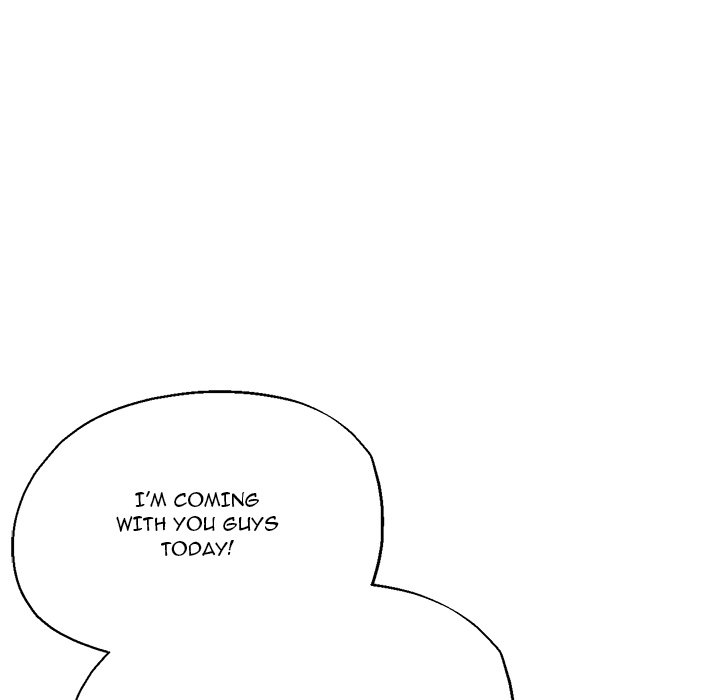Stretched Out Love Chapter 24 image 41