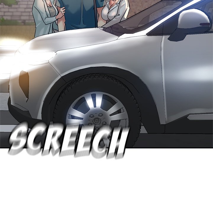 Stretched Out Love Chapter 24 image 45