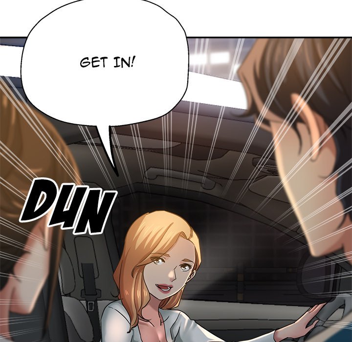 Stretched Out Love Chapter 24 image 47