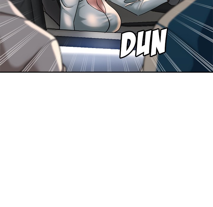 Stretched Out Love Chapter 24 image 48