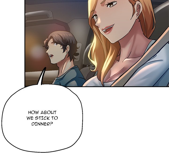 Stretched Out Love Chapter 24 image 57