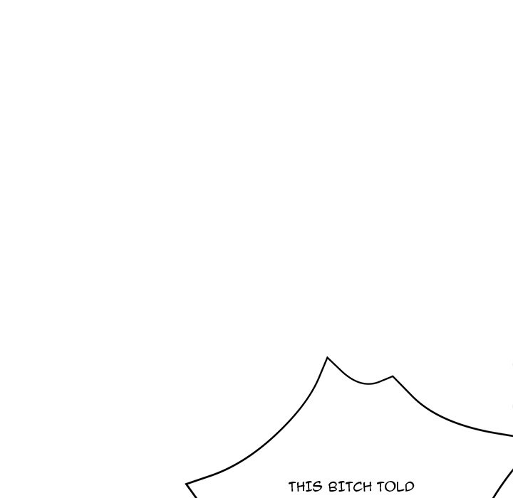 Stretched Out Love Chapter 24 image 5