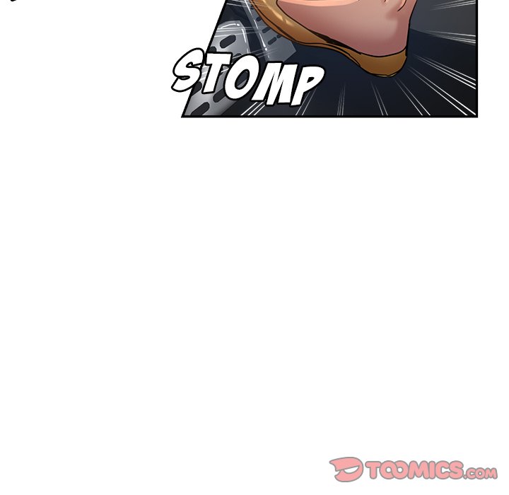 Stretched Out Love Chapter 24 image 59